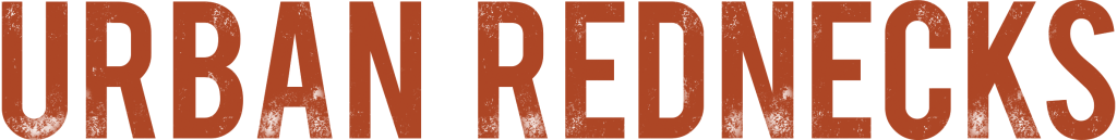 ur wordmark